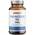 Magnesium B6 90 capsules